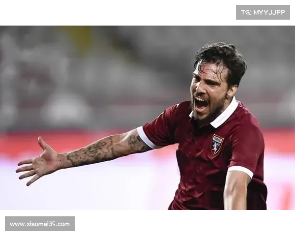 AC米兰莱奥因肌肉拉伤缺席争冠关键战 对球队影响深远