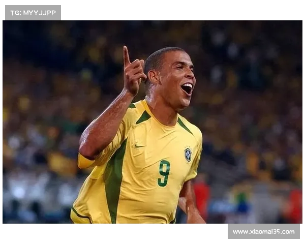 巴西国际俱乐部启动未来之星计划签约15岁天才前锋创队史纪录 巴西国际俱乐部启动未来之星计划签约15岁天才前锋创队史纪录