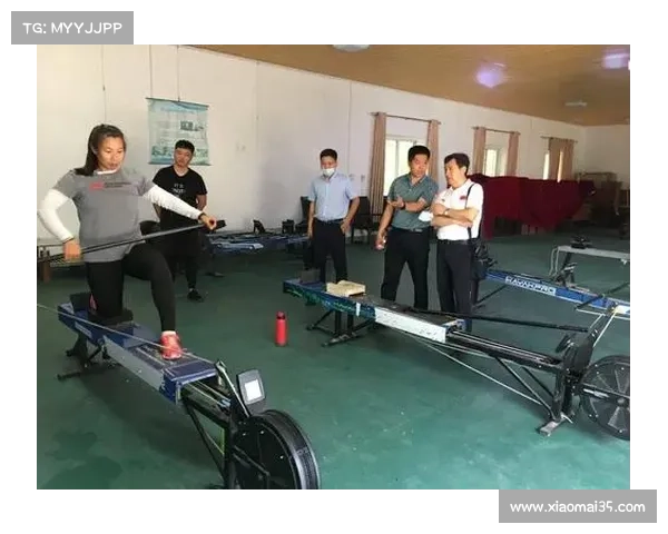 澳大利亚足球学校引入生物力学实验室提升运动科学水平