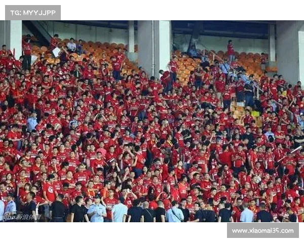 巴西男篮奥运门票开启销售 华人球迷组团购票热情助威 巴西男篮奥运门票开启销售 华人球迷组团购票热情助威