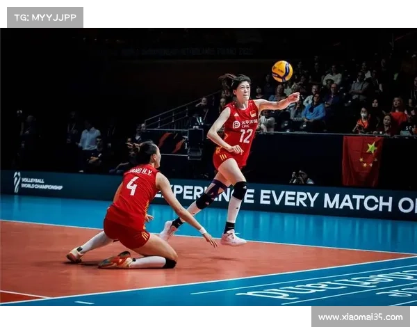 澳大利亚女篮世界排名升至第四创历史最佳成绩