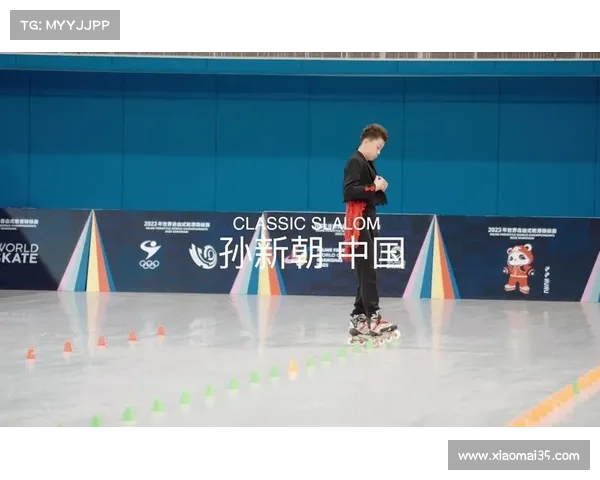 2028年奥运会增设速度轮滑项目 国际轮滑联合会推动新发展