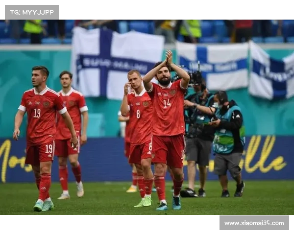 欧足联宣布下届欧国联扩军 中国有望承办小组赛赛事