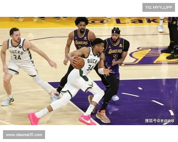 17岁新星弗拉格亮相美国男篮奥运训练营 挑战詹姆斯与字母哥争锋 17岁新星弗拉格亮相美国男篮奥运训练营 挑战詹姆斯与字母哥争锋