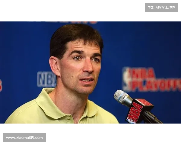 K联赛名人堂候选名单公布,德扬等20位球员入围选拔 K联赛名人堂候选名单公布,德扬等20位球员入围选拔