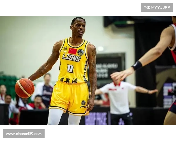 广厦男篮亚冠两连败仍获晋级 布朗28分难敌伊朗强敌