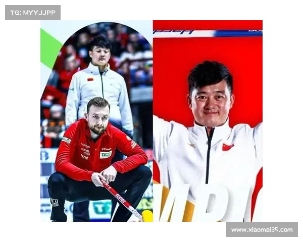 17岁刘健豪首战成年赛勇夺亚洲U23摔跤57公斤级铜牌创历史 17岁刘健豪首战成年赛勇夺亚洲U23摔跤57公斤级铜牌创历史