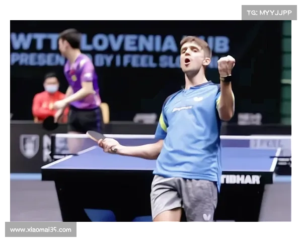 国羽混双王牌组合近期频繁失误 中国公开赛面临严峻挑战 国羽混双王牌组合近期频繁失误 中国公开赛面临严峻挑战