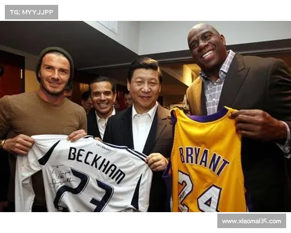 英足总主席致敬贝克汉姆爵士：国家队传奇与全球足球大使的双重荣耀