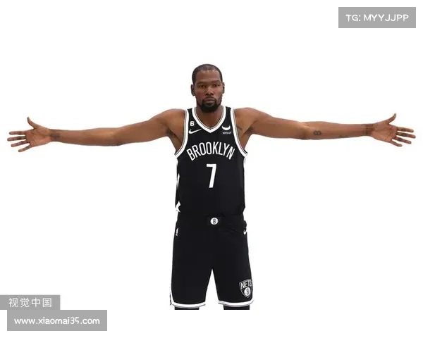 杜兰特投资科技公司体育数据算法获专利认证推动篮球行业数字化革新 杜兰特投资科技公司体育数据算法获专利认证推动篮球行业数字化革新