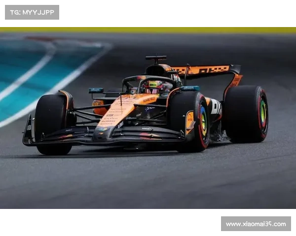 皮亚斯特里巴林揭幕战夺冠迈凯伦迎来赛季开门红精彩表现引爆赛场