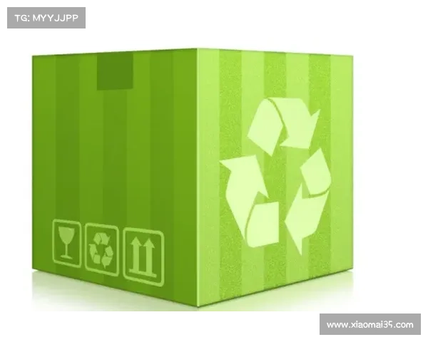 环保组织呼吁网球产业推动绿色改革 青少年赛事过度包装遭罚整改