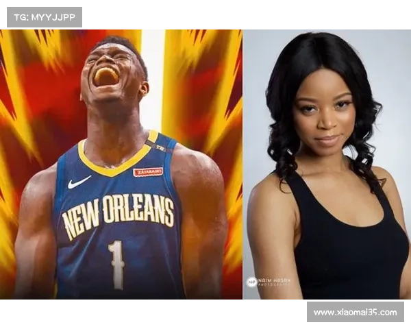 蒂格怒批锡安选择暴饮暴食每年领4000万却依然无法保持身材