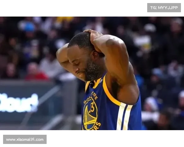 希尔德盛赞追梦防守无与伦比称与其并肩作战让全队倍感安心